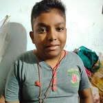 Vikram Paramar - @vikramparamar820 - Instagram