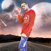 Vikram Paramr - @vikramparamr - TikTok