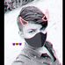 Vikram Paramr - Facebook