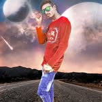 Vikram Paramr - @vikram.paramr.12 - Instagram