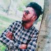 Vikram Parasath - @vikramparasath - TikTok
