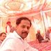 Vikram Parashar - Facebook