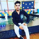 Vikram Singh - @vikram_param - Instagram