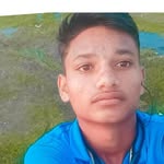 Vikram Thakor - @vikram___paramar___o2 - Instagram