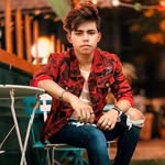 vikram😈😈 - @vikram_paramar__ - Instagram