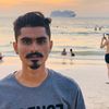 vikram - @vikramparamasivan4 - TikTok