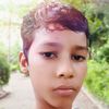 VIKRAMPARAMAR - @vikramparamar72 - TikTok