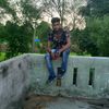 vikramparmar263 - @vikrampar.ar - TikTok