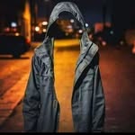 Vikram  Pathania - @vick_e__pathania - Instagram