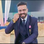 Vikram Computers - @vikram___pathania - Instagram