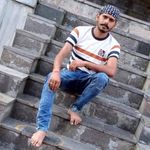 Vikram Pathania - @vikram.pathania.5205 - Instagram