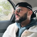 Vikram Pathania - @vikram.rajput98 - Instagram