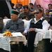 Vikram pathania - Facebook