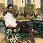 Vikram Pathania - @vikrampathania - Instagram