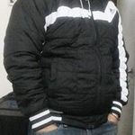 Vikram Pathania - @vikram.pathania0 - Instagram