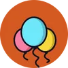 vikram pathania - @31860669673 - TikTok