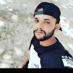 vikram pathania - @pathania816 - Instagram