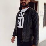 Vikram Pathania - @vikram.pathania.50767 - Instagram