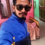 Vikram Pathania - @vikram_0692 - Instagram
