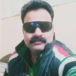Vikram Pathania - @vikram.pathania.5059 - Instagram