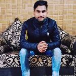 vikram pathania - @pathania724 - Instagram