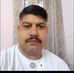 Vikram Pathania - Facebook