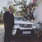 Vikram Pathania - @pathania_vikram_pathania - Instagram