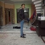 Vikram Pathania - @vikrampathania64 - Instagram