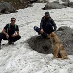 Vikram Pathania - @vikram.pathania.5851 - Instagram