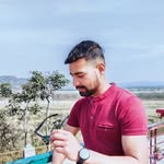 Vikram Pathania - @pathania_308413 - Instagram