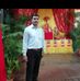 Vikram Pathania - Facebook