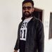 Vikram Pathania - Facebook