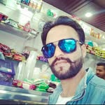 Vikram Pathania - @pathania4507 - Instagram