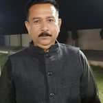 Vikram Pathania - @vikrampathania1 - Instagram