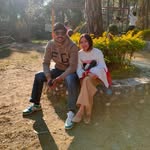 Vikram Pathania - @vikram_singh4320 - Instagram