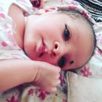 vikram pathania - @pathania6844 - Instagram
