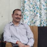 Vikram Pathania - @vikrampathania1979 - Instagram