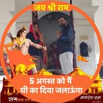 Vikram Pathania - @vikram.pathania.12139 - Instagram