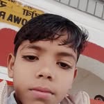 Vikram Pathania - @vikram.pathania.3910 - Instagram
