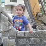 Vikram Pathania - @vk_pathaniabkt - Instagram