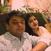 Vikram Pathania - @vikrampathania0 - TikTok