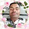 Vikram Pathania - @users2mkwata4c - TikTok