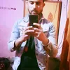 Vikram Pathania - @vikrampathania3 - TikTok