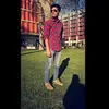 Vikram Pathania - @punjabi_gabbroo98 - TikTok