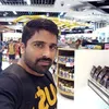 ViKram Pathania - @vicky202140 - TikTok