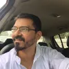 Vikram Pathania - @vikrampathania46 - TikTok