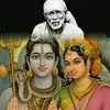 Vikram Pathania - @users5s7141es8 - TikTok