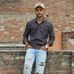 Vikram Pathania - Facebook