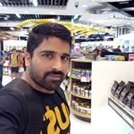 vikram pathania - @pathania.vikram401125 - Instagram