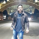 Vikram pathania - @vikram695rajput - Instagram